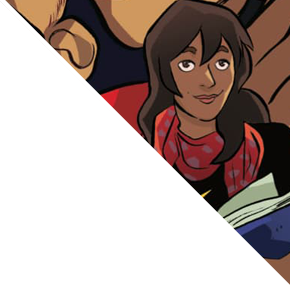 Mirror of Most Value